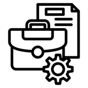 fba