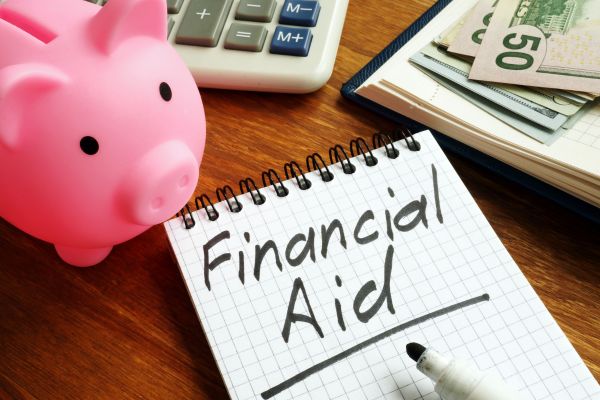 finaid
