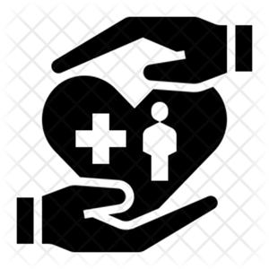 fph